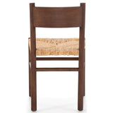 Largo Dining Chair, Russet Mango, Set of 2-Furniture - Dining-High Fashion Home