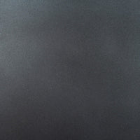 Libby Small Cabinet, Gunmetal - Furniture - Storage - High Fashion Home
