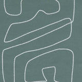 Line Abstract I by Dan Hobday by Four Hands