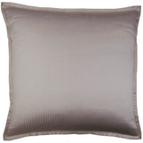 Linea Coverlet Set, Taupe - Accessories - High Fashion Home