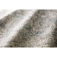 Loloi Rug Anastasia AF-20, Blue/Slate