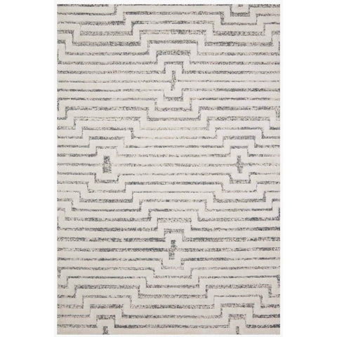 Loloi Rugs