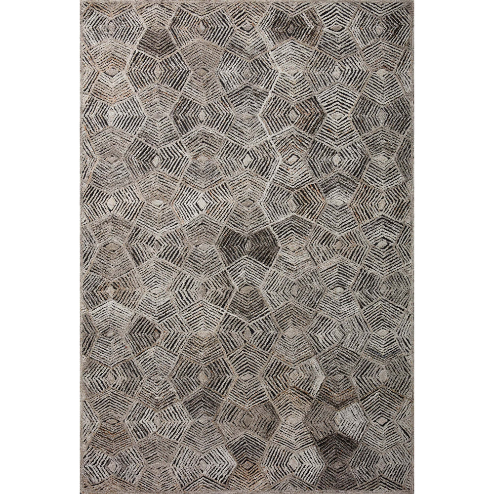Loloi Rug Prescott PRE-01, Fawn-Rugs1-High Fashion Home