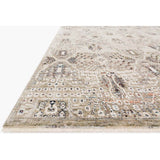 Loloi Rug Theia THE-06, Granite/Ivory - Rugs1 - High Fashion Home