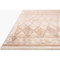 ***NLA***Loloi Magnolia Home Rug Deven DEV-03, Ochre/Neutral - Rugs1 - High Fashion Home