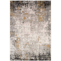 Loloi Rug Alchemy ALC-02, Granite/Gold - Rugs1 - High Fashion Home