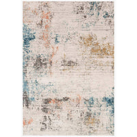 Loloi Rug Alchemy ALC-03, Ivory/Multi - Rugs1 - High Fashion Home