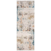 Loloi Rug Alchemy ALC-03, Ivory/Multi - Rugs1 - High Fashion Home