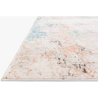 Loloi Rug Alchemy ALC-03, Ivory/Multi - Rugs1 - High Fashion Home