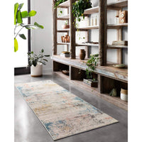 Loloi Rug Alchemy ALC-03, Ivory/Multi - Rugs1 - High Fashion Home