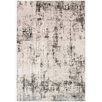 Loloi Rug Alchemy ALC-04, Silver Graphite - Rugs1 - High Fashion Home