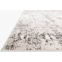 Loloi Rug Alchemy ALC-04, Silver Graphite - Rugs1 - High Fashion Home