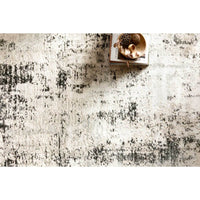 Loloi Rug Alchemy ALC-04, Silver Graphite - Rugs1 - High Fashion Home