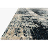 Loloi Rug Augustus AGS-01, Navy/Dove - Rugs1 - High Fashion Home