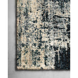 Loloi Rug Augustus AGS-01, Navy/Dove - Rugs1 - High Fashion Home