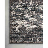 Loloi Rug Augustus AGS-05, Denim - Rugs1 - High Fashion Home