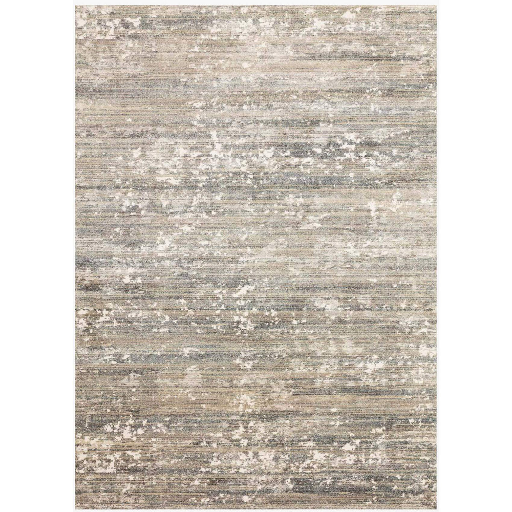 Loloi Rug Augustus AGS-06, Fog - Rugs1 - High Fashion Home