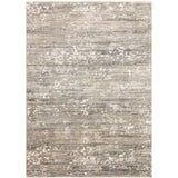 Loloi Rug Augustus AGS-06, Fog - Rugs1 - High Fashion Home