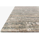 Loloi Rug Augustus AGS-06, Fog - Rugs1 - High Fashion Home