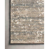 Loloi Rug Augustus AGS-06, Fog - Rugs1 - High Fashion Home