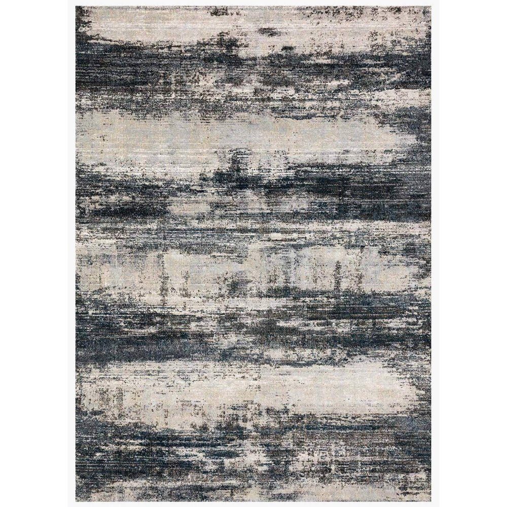 Loloi Rug Augustus AGS-07, Navy/Stone - Rugs1 - High Fashion Home