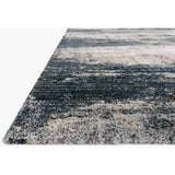 Loloi Rug Augustus AGS-07, Navy/Stone - Rugs1 - High Fashion Home