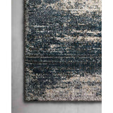 Loloi Rug Augustus AGS-07, Navy/Stone - Rugs1 - High Fashion Home