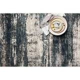 Loloi Rug Augustus AGS-07, Navy/Stone - Rugs1 - High Fashion Home