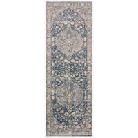 Loloi Rug Teagan TEA-01, Denim/Mist - Rugs1 - High Fashion Home