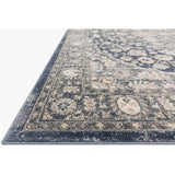 Loloi Rug Teagan TEA-01, Denim/Mist - Rugs1 - High Fashion Home