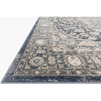 Loloi Rug Teagan TEA-01, Denim/Mist - Rugs1 - High Fashion Home