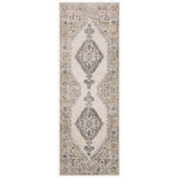 Loloi Rug Teagan TEA-02, Oatmeal/Ivory - Rugs1 - High Fashion Home