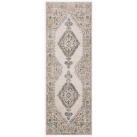 Loloi Rug Teagan TEA-02, Oatmeal/Ivory - Rugs1 - High Fashion Home