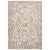 Loloi Rug Teagan TEA-03, Ivory/Sand - Rugs1 - High Fashion Home