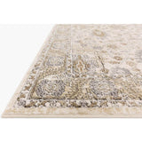 Loloi Rug Teagan TEA-03, Ivory/Sand - Rugs1 - High Fashion Home