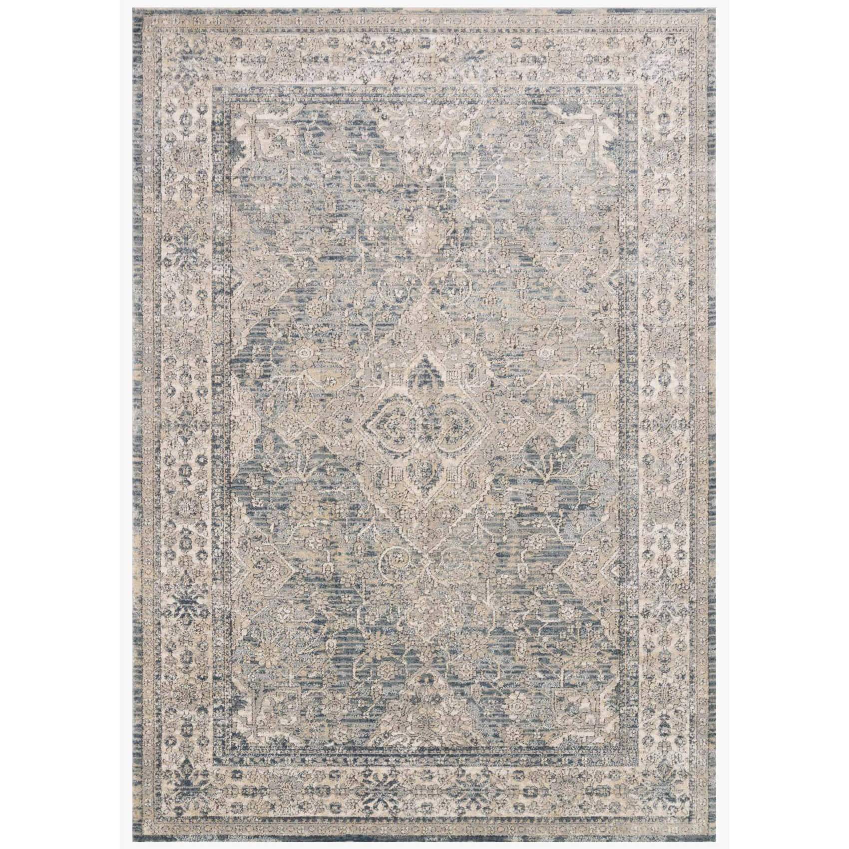 ルーテボ(RUTEBO) Turgumma(ラッキーガール)② アンティーク】ルーテボ(RUTEBO) Turgumma(ラッキーガール)② Rutebo