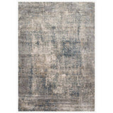 Loloi Rug Teagan TEA-05, Denim/Slate - Rugs1 - High Fashion Home