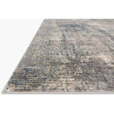 Loloi Rug Teagan TEA-05, Denim/Slate - Rugs1 - High Fashion Home