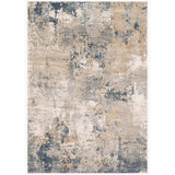 Loloi Rug Teagan TEA-06, Sand/Mist - Rugs1 - High Fashion Home