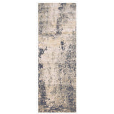 Loloi Rug Teagan TEA-06, Sand/Mist - Rugs1 - High Fashion Home