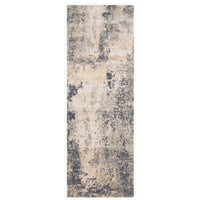 Loloi Rug Teagan TEA-06, Sand/Mist - Rugs1 - High Fashion Home