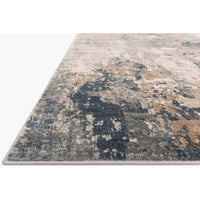 Loloi Rug Teagan TEA-06, Sand/Mist - Rugs1 - High Fashion Home