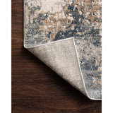 Loloi Rug Teagan TEA-06, Sand/Mist - Rugs1 - High Fashion Home