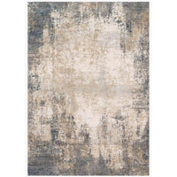 Loloi Rug Teagan TEA-08, Ivory/Mist - Rugs1 - High Fashion Home