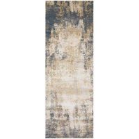 Loloi Rug Teagan TEA-08, Ivory/Mist - Rugs1 - High Fashion Home
