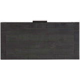 Loring Bachelor's Chest-Furniture - Storage-High Fashion Home