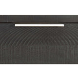 Loring Bachelor's Chest-Furniture - Storage-High Fashion Home