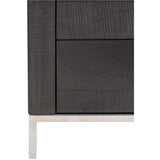 Loring Bachelor's Chest-Furniture - Storage-High Fashion Home