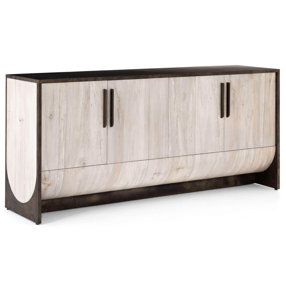 Loros Sideboard High Fashion Home