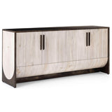 Loros Sideboard-Furniture - Storage-High Fashion Home